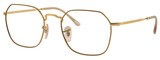 Ray-Ban Eyeglasses RX3694V Jim 3167