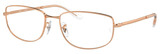 Ray-Ban Eyeglasses RX3732V 3094