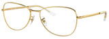 Ray-Ban Eyeglasses RX3733V 2500