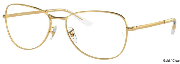 Ray-ban Replacement Lenses 99979