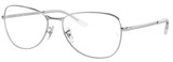 Ray-Ban Eyeglasses RX3733V 2501