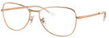 Ray-Ban Eyeglasses RX3733V 3094