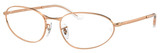 Ray-Ban Eyeglasses RX3734V 3094