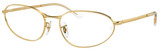 Ray-Ban Eyeglasses RX3734V 2500