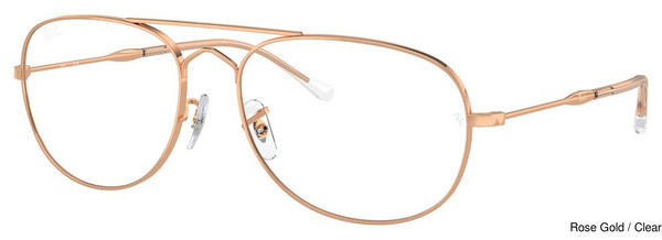Ray-ban Replacement Lenses 99989