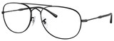 Ray-Ban Eyeglasses RX3735V Bain Bridge 2509