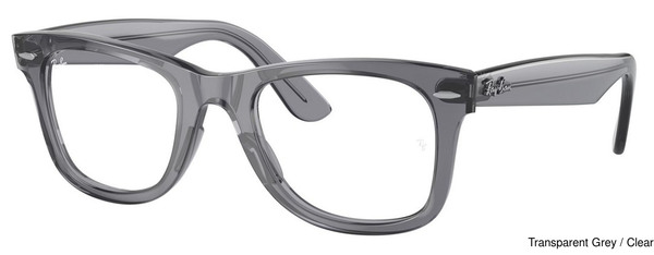 Ray-ban Replacement Lenses 99993