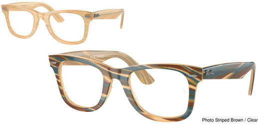 Ray-ban Replacement Lenses 99995