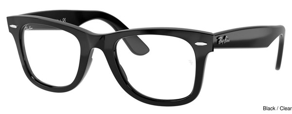 Ray-ban Replacement Lenses 99997