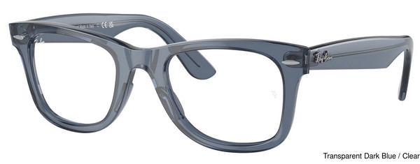 Ray-ban Replacement Lenses 99999