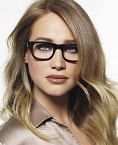 Long distance eyeglasses online