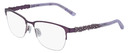 bebe BB5177 500