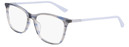 Cole Haan CH5053 415