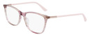 Cole Haan CH5053 651