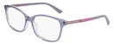 Cole Haan CH5052 036