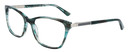 Cole Haan CH5049 420