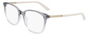 Cole Haan CH5044 272