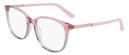 Cole Haan CH5044 651