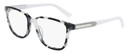 Cole Haan CH5043 116