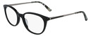 Cole Haan CH5041 001