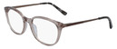 Cole Haan CH5041 272