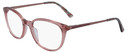 Cole Haan CH5041 512