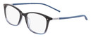 Cole Haan CH5030 016
