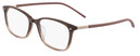 Cole Haan CH5030 206