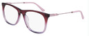 Cole Haan CH4520 505