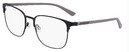 Cole Haan CH4511 001