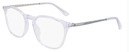 Cole Haan CH4508 971