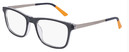 Cole Haan CH4056 036