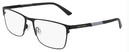 Cole Haan CH4055 001