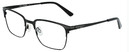 Cole Haan CH4051 001