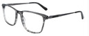 Cole Haan CH4050 025