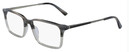 Cole Haan CH4043 036