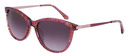 Draper James DJ7051 503