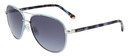 Draper James DJ7025 045