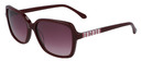 Draper James DJ7009 604
