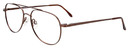 Cool Clip CC827 010