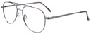 Cool Clip CC827 020