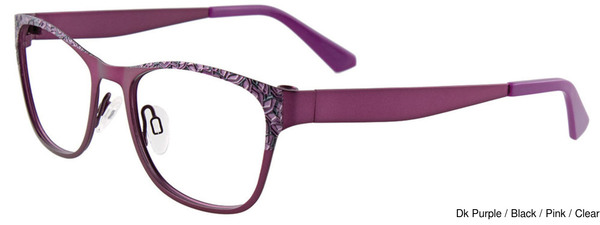 EasyClip EC288 080 view 2