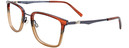 EasyTwist ET9006 010