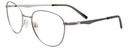 EasyTwist ET9005 020