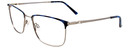 EasyTwist ET998 050