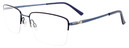 EasyTwist ET996 050