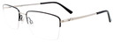 EasyTwist ET996 090