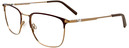 EasyTwist ET995 010