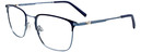 EasyTwist ET995 050