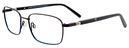 EasyTwist ET990 090